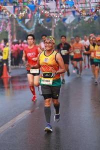 BIB: 16671
                            <button type="button" onclick="openModal(10040846)" class="btn btn-primary btn-sm float-right btn-popup" data-toggle="modal" data-target=".modal-high-quality">
                        <i class="fas fa-shopping-cart"></i> Add to Cart
                    </button>
                                            <button type="button" onclick="isThisMe(10040846, true)" class="btn btn-success btn-sm float-right btn-popup btn-isme hidden" data-toggle="tooltip" data-placement="bottom" title="นี่คือรูปของคุณใช่ไหม คลิกที่นี่เพื่อเอาเข้าอัลบั้ม">
                        <i class="fas fa-plus"></i> Add to album
                    </button>
                    <button type="button" onclick="isThisMe(10040846, false)" class="btn btn-warning btn-sm float-right btn-popup btn-isnotme hidden">
                        <i class="fas fa-ban"></i> Remove from album
                    </button>